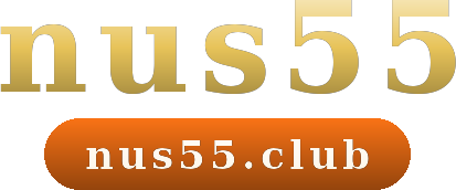nus55 logo