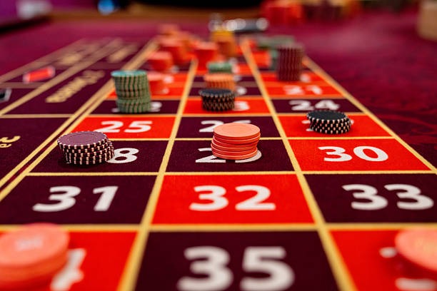 nus55 What Opens Inside Our Casino